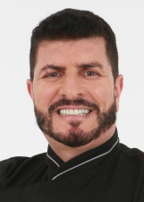 RICCO SANTORELLO