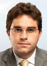 PAULO ROCHA