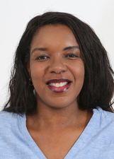 VILMA MARTINS