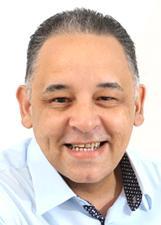 MARIO ALBERTO