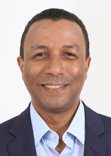 JEFERSON SANTOS
