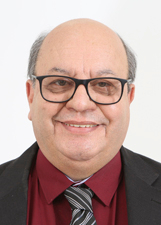 TONINHO DA FARMACIA