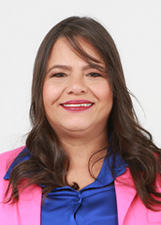 MARILDA COBERARTE