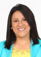 MARLI HIGINA