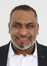 MAURICIO DOMINGOS