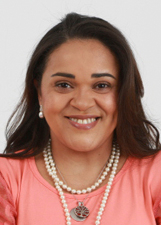 SOLANGE PAULA