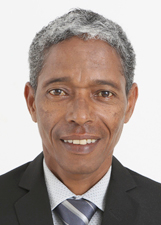 ROQUE PEREIRA MORAIS