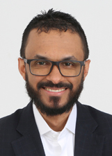 JOHN CARVALHO