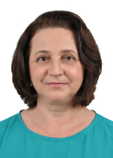 CELINHA AGUDO DA SAÚDE