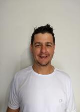 CLEITON CARNEIRO