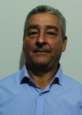 BERTO QUINTANA
