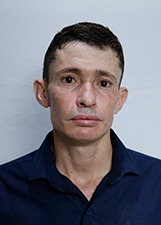 MARCELO FILHO DO ZÉ DA HORTA