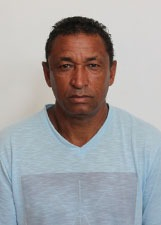 APARECIDO