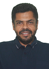 EMERSON DA FARMÁCIA
