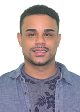 DR ALEX MARPS
