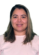 GABHI DIAS