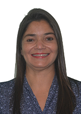 CÁSSIA DO FLÓRIDA