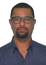 DUDU NOBRE