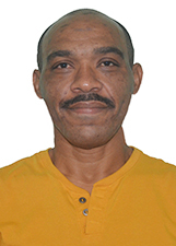 ANDREZINHO