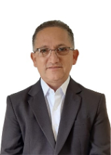 ROBERTO NATALINO