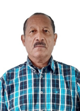 TIÃO RIBEIRO