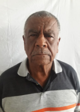 BAIANO
