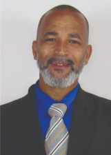 PARTOR ELIO DA ASSOCIAÇÃO