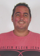TETINHA