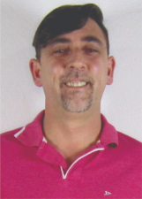 MARQUINHO LIMA