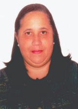 ZORAIA PERES