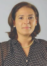 LUCIANA BROSQUE