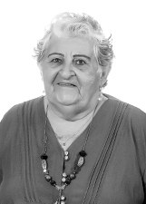 DEUZA