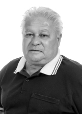 CARÁ