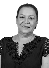 CONCEIÇÃO