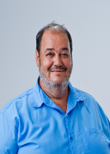 GORDO BERNARDO