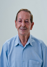 GERALDO BARATTO