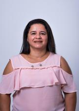 CATIA ROSSINI CAROZI