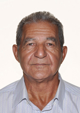 NENE DO FERRO VELHO