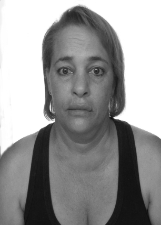 ELAINE CARNEIRINHO