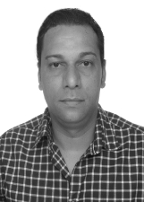 KLEBER DO EIDISONIR VIDRACEIRO