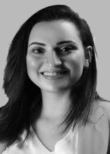 DRA MAIRIM