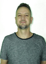 EDNEI MOTA