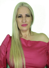 ISABELLE BERTOLDO