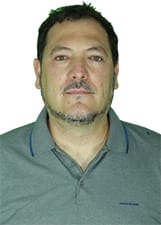 SANDRO COSSIO