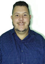 DANILO DA CASA DA SOPA
