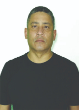 CORONEL CARMO JUNIOR
