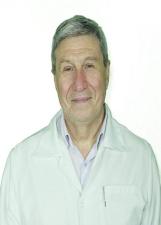DR. PAULO CRISCUOLO