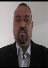 ELIEL SENE