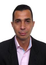 TIO ELIAS