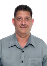 TONINHO DO MIRANTE